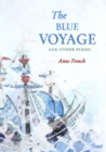 Image for Blue Voyage, and Other Poems