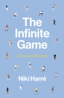 Image for The Infinite Game