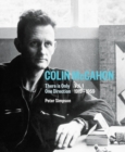 Image for Colin McCahon  : there is only one directionVolume I,: 1919-1959