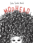 Image for Mophead : How Your Difference Makes a Difference