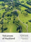 Image for Volcanoes of Auckland : A Field Guide