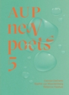 Image for AUP New Poets 5