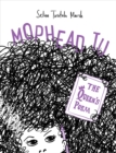 Image for Mophead Tu : The Queen&#39;s Poem