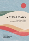 Image for A Clear Dawn