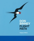 Image for Don Binney : Flight Path