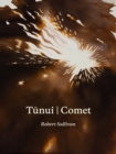 Image for Tunui | Comet