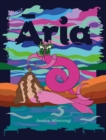Image for Aria