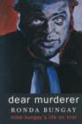 Image for Dear murderer