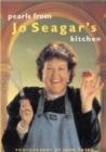 Image for Pearls from Jo Seagar&#39;s Kitchen