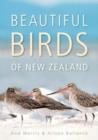 Image for Beautiful Birds of New Zealand