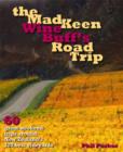 Image for Mad Keen Wine Buff&#39;s Road Trip