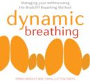 Image for Dynamic Breathing