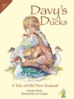 Image for Davy&#39;s Ducks