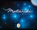 Image for Celebrating Matariki