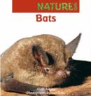 Image for Bats (Nature Kids Series)