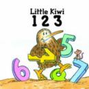 Image for Little Kiwi 123