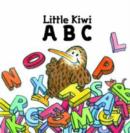 Image for Little Kiwi ABC