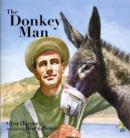 Image for The Donkey Man
