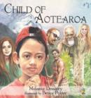 Image for Child of Aotearoa