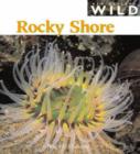 Image for Rocky Shore