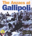Image for The Anzacs at Gallipoli