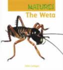 Image for The Weta, The