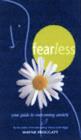 Image for Fearless  : your guide to overcoming anxiety