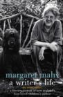 Image for Margaret Mahy  : a writer&#39;s life