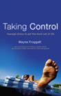 Image for Taking Control