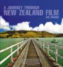 Image for Journey Through New Zealand Film