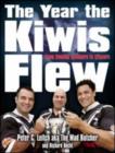 Image for Year the Kiwis Flew