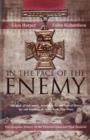 Image for In The Face Of The Enemy : The Complete History Of The Victoria Cross And New Zealand