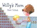 Image for Willy&#39;s mum