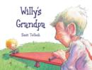 Image for Willy&#39;s Grandpa