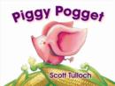 Image for Piggy Pogget