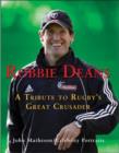 Image for Robbie Deans  : a tribute to rugby&#39;s great crusader