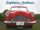 Image for Zephyrs and Zodiacs