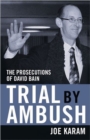 Image for Trial by ambush