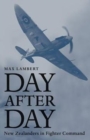 Image for Day After Day