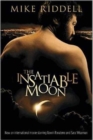 Image for The Insatiable Moon