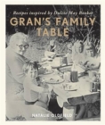 Image for Gran&#39;s Family Table