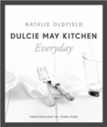 Image for Dulcie May Kitchen  : everyday