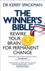 Image for Winner&#39;s Bible
