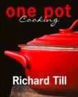 Image for One pot cooking