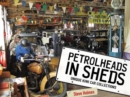 Image for Petrolheads in Sheds