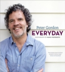 Image for Peter Gordon  : every day