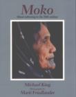 Image for Moko : Maori Tattooing in the Twentieth Century