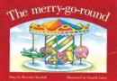 Image for The merry-go-round