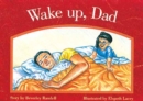 Image for Wake up, Dad