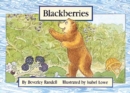 Image for Blackberries